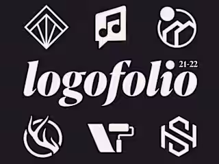 Logofolio II