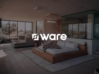 Ware