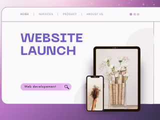 Crafting Captivating Web Experiences with Webflow Mastery