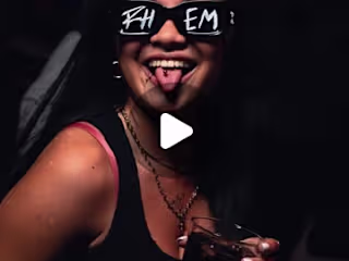 Experimenta la mejor rumba peruana…