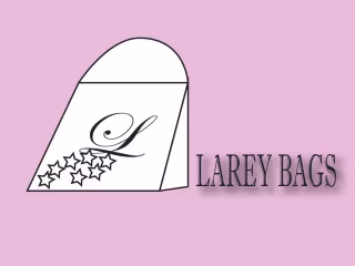 Brand Identity for Local Bag Shop