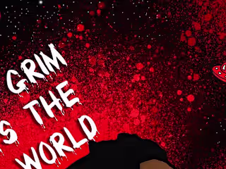 @atroeditz on Instagram: ”‘Lil Grim vs. The world’ EP 🚀 COVER …