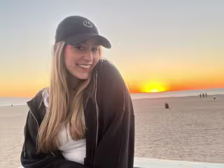 TikTok Content Creator