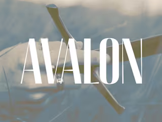 Avalon