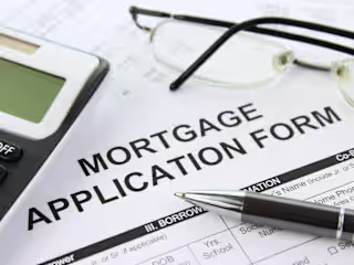 The Home buying process: What’s a Loan officer to do?