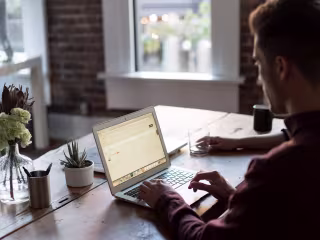 Best Social Media Automation Tools to Use in 2023