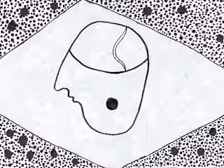 FAMOUS NOW - Experimental project