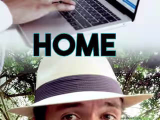 FB  & IG  & tiktok Reels Editing
