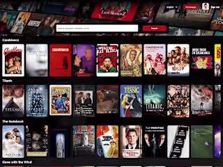 movieSphere GPT