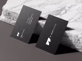 WWC | Branding 