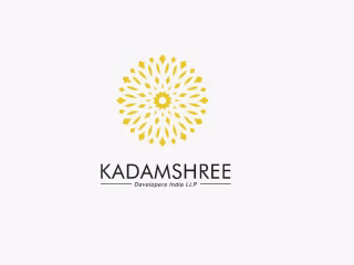 KadamShree Developers Brand Guidelines