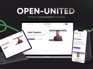 Task Management Platform