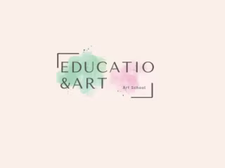 My Portfolio 