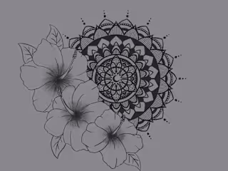 Tattoo Design