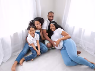 New Generations Are Embracing Alternative Birthing Experiences