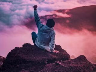 Business Coaching for Financial Success