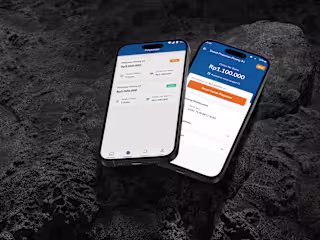 Simplifying Information and Improving User Experience