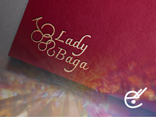Lady Baga