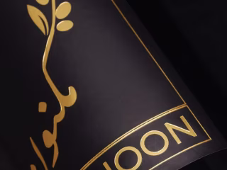 Maknoon