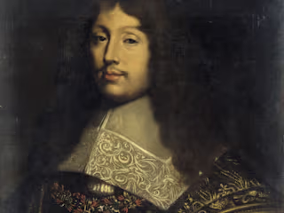 Philosophy: Learning Spanish with La Rochefoucauld (2010)