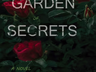 Book Cover Design