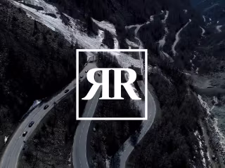 HYPE Video - Video Editing