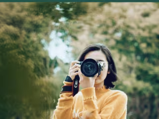 How to Find Your Career Passion [3 Places to Start] | Teal