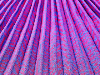 Textile Supply Chain Optimization Solution
