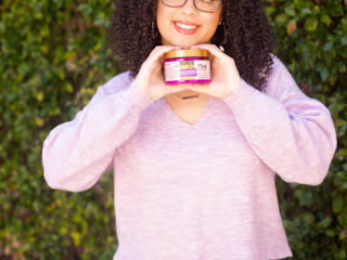 Maui Moisture Collaboration
