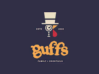 Guffs
