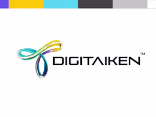 DigiTaiken