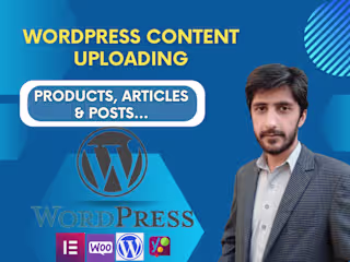 Wordpress Virtual Assistant Hydrogen & Batteries Businesses