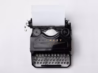 Creative Writing Project: Short Story