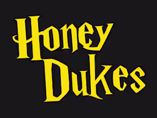 Honeydukes
