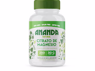 Ananda Natural · Packaging design ::