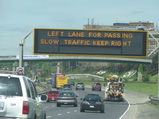 Left Lane (Music Production) featuring Left Lane Didon