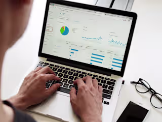 200 to 25k Traffic Per Month