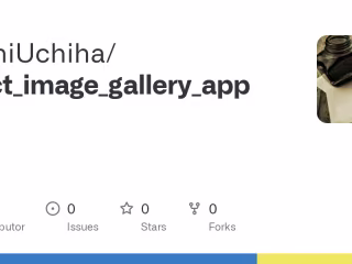 itashiUchiha/react_image_gallery_app