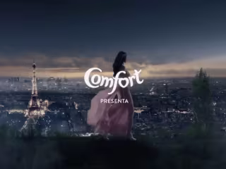 Ads / Tv & internet