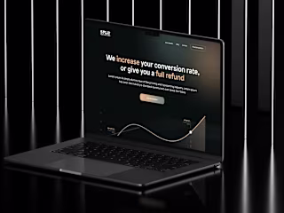 Split Testing - Web Design | Webflow