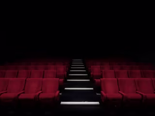 Quels sont les impacts du cinéma sur la société ?