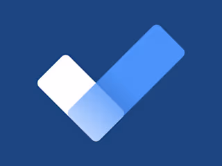 Taskkit Development Project