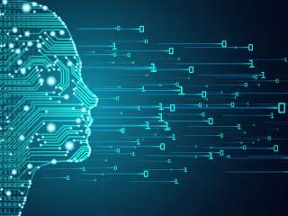SAP endorses Coveo’s AI Search and Recommendations Platform for…