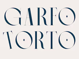 Garfo Torto ( Restaurant)