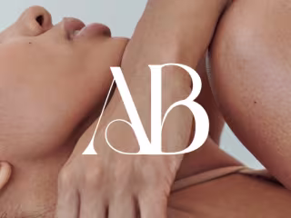 Angelique Braise