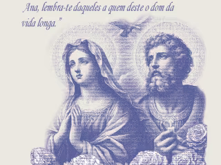 Lar São Vicente de Paulo
