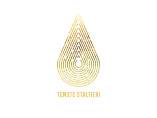 Tenute Staltieri