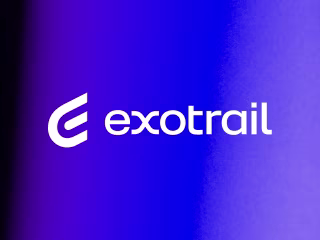Exotrail Rebranding and powerfull Webflow Website
