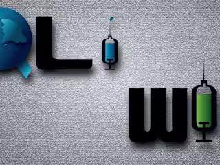 SqliWiki