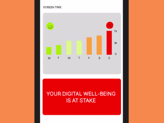 Has the Pandemic Made Our Addiction to Technology Worse?